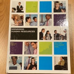 Selection of Textbooks (10)